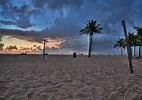 Unit for sale at 510 W 25th Street, Riviera Beach, FL 33404