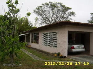 Unit for sale at 427 SW 1st Avenue, Boynton Beach, FL 33435