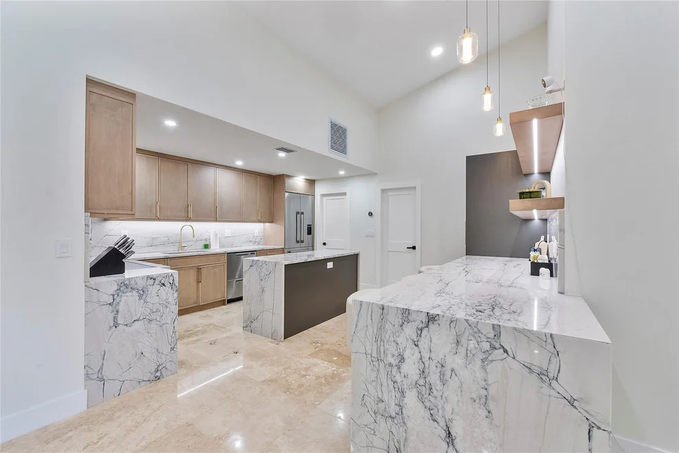 Unit for sale at 10630 Boca Woods Lane, Boca Raton, FL 33428