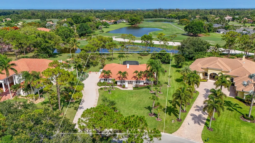Unit for sale at 11866 Keswick Way, Palm Beach Gardens, FL 33412