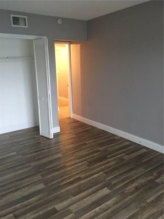Unit for sale at 4311 Crystal Lake Drive, Pompano Beach, FL 33064