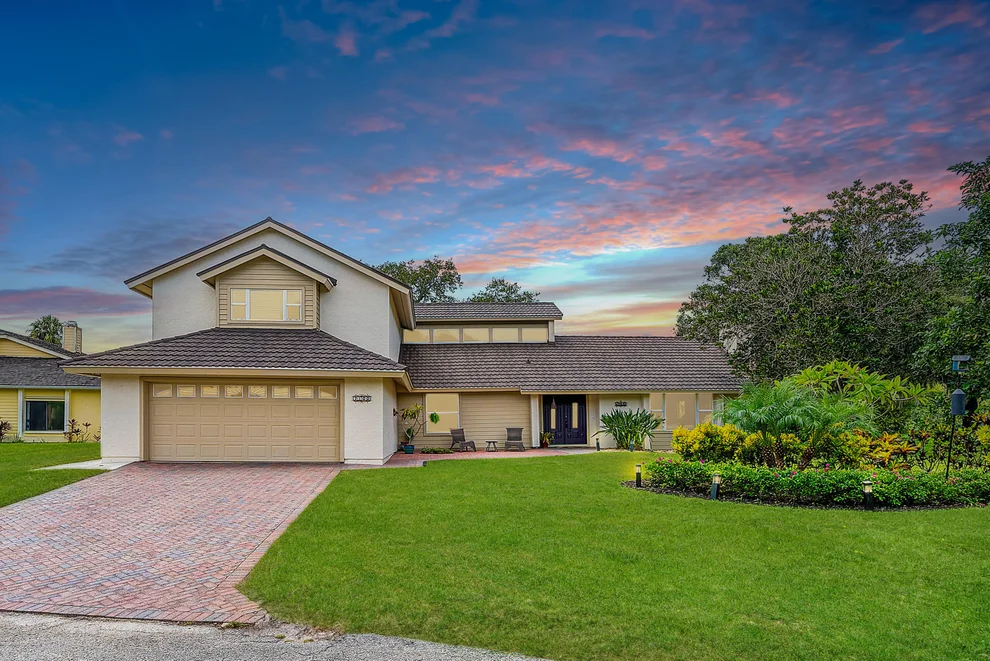 Unit for sale at 7100 Lorraine Court, Port St Lucie, FL 34952
