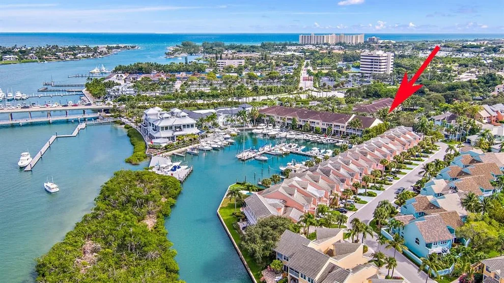 Unit for sale at 1000 N Us Highway 1, Jupiter, FL 33477