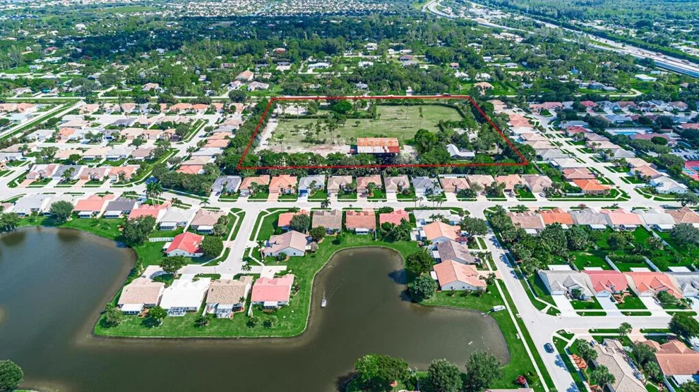 Unit for sale at 8262-8328 35th Street S, Lake Worth, FL 33467