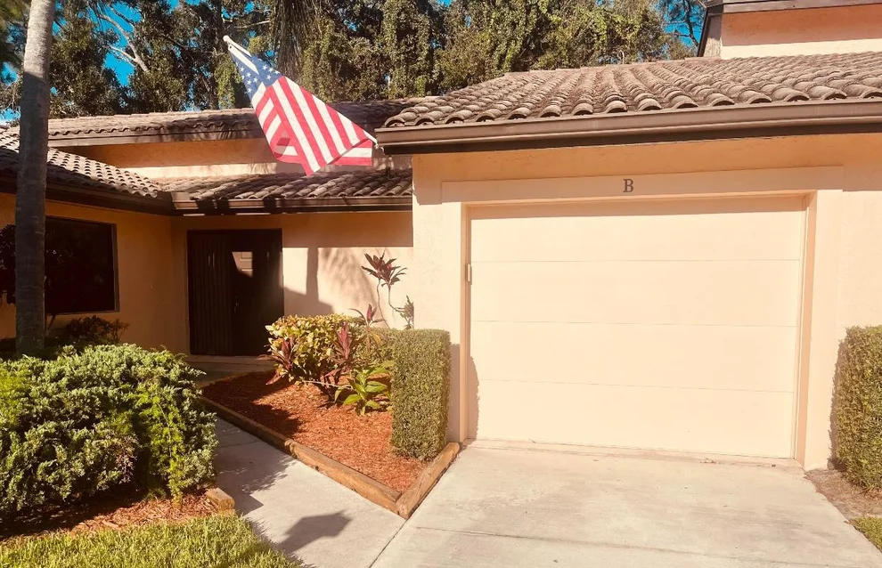Unit for sale at 3785 SW Quail Meadow Trail, Palm City, FL 34990