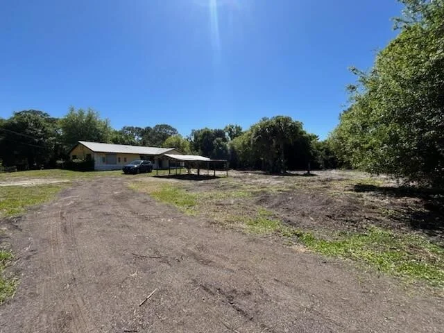 Unit for sale at 9005 SW Kansas Avenue, Stuart, FL 34997