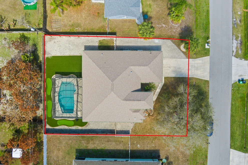 Unit for sale at 2526 SW Abney Street, Port St Lucie, FL 34953