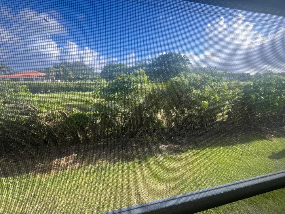 Unit for sale at 526 Normandy K, Delray Beach, FL 33484