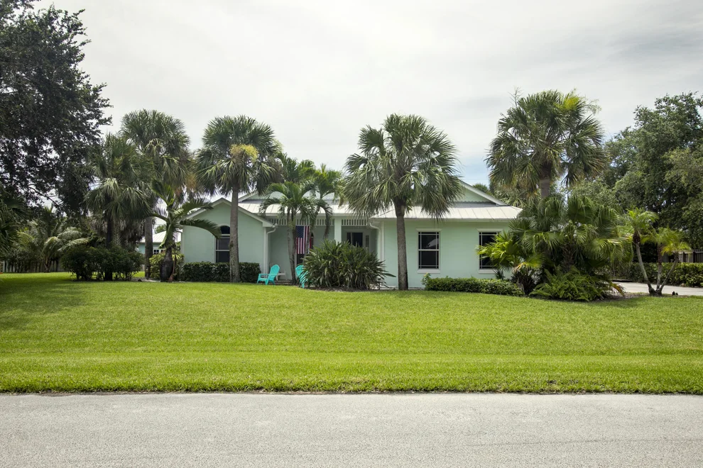Unit for sale at 4562 SE Pompano Terrace, Stuart, FL 34997
