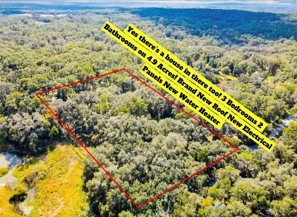 Unit for sale at 26250 Blackjack Street, Brooksville, FL 34601