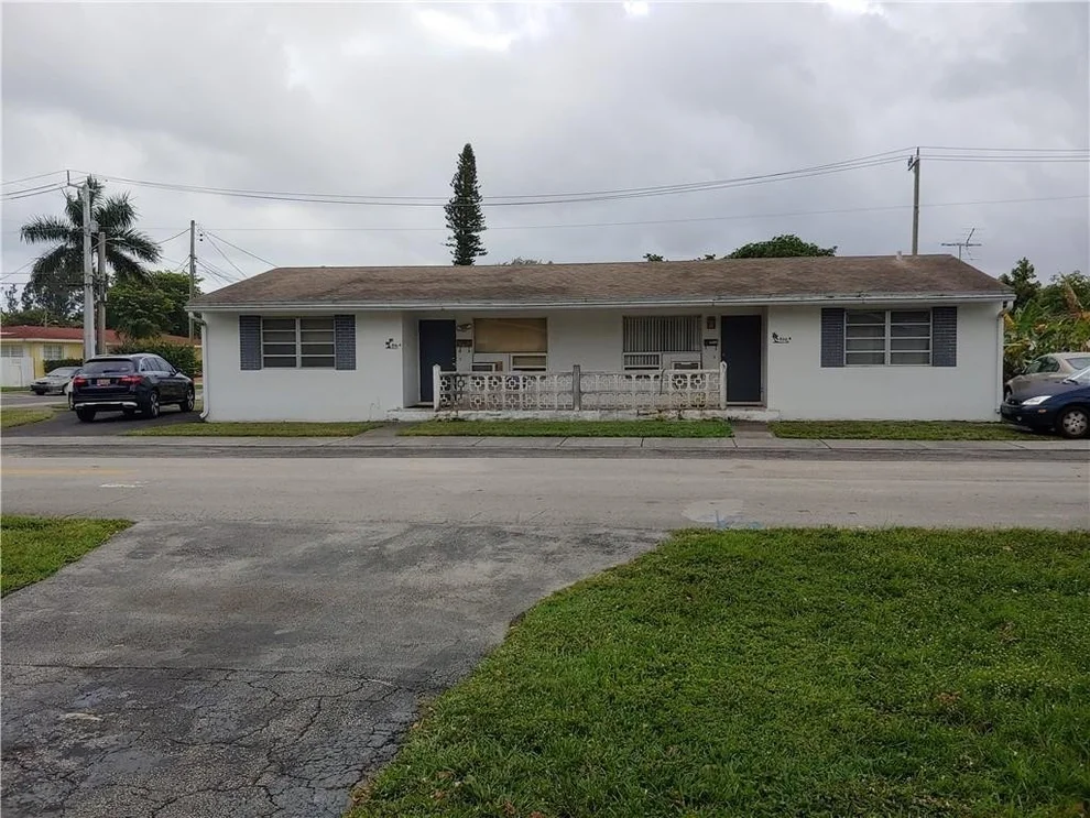 Unit for sale at 800 SW 5th Avenue, Hallandale Beach, FL 33009