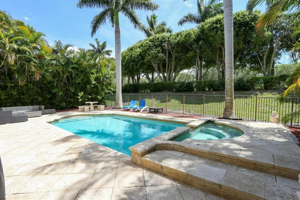 Unit for sale at 9020 Alexandra Circle, Wellington, FL 33414
