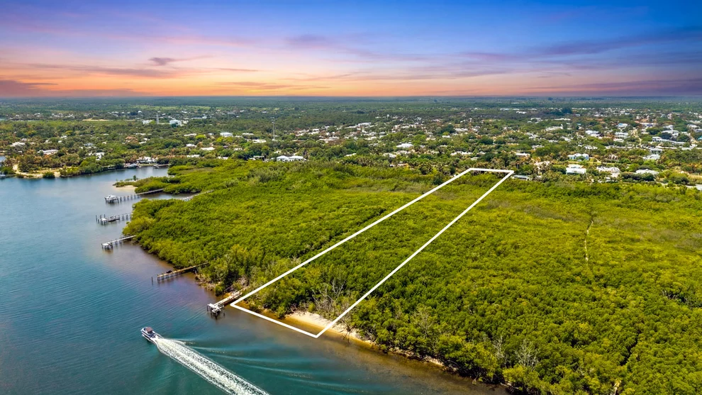 Unit for sale at 11765 SE Laurel Lane, Hobe Sound, FL 33455
