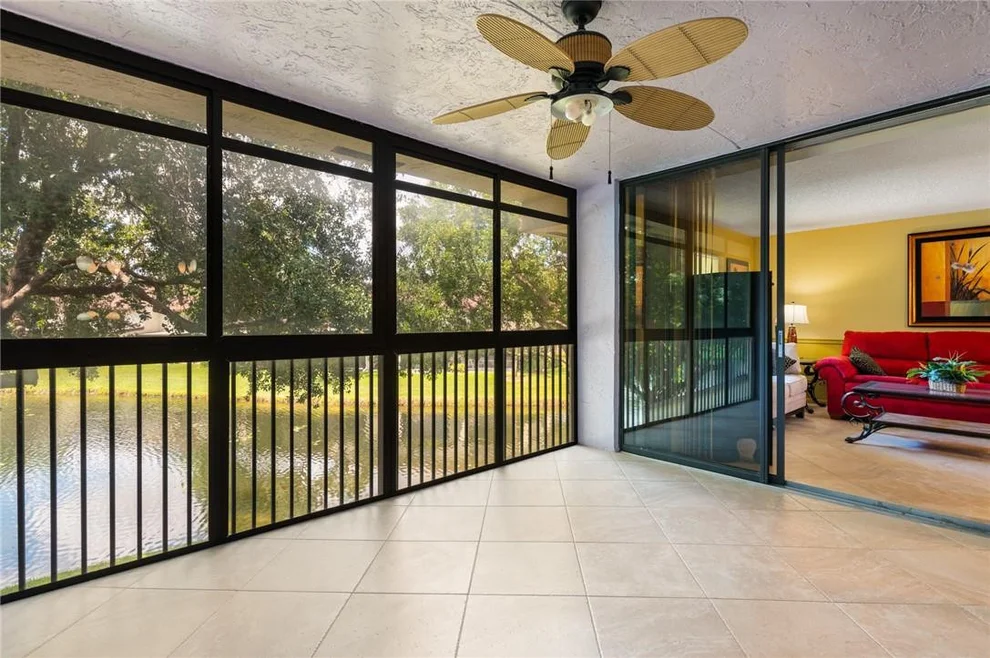 Unit for sale at 4744 Carambola Circle, Coconut Creek, FL 33066