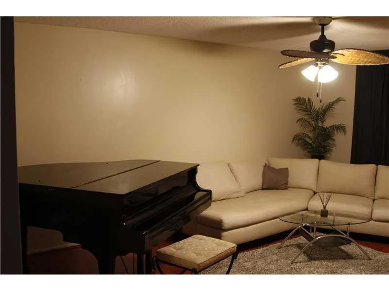 Unit for sale at 3760 Inverrary Drive, Lauderhill, FL 33319