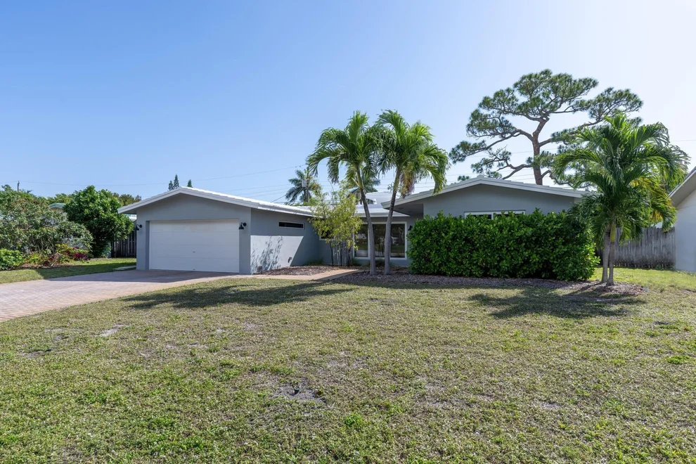 Unit for sale at 5706 NE 17th Avenue, Fort Lauderdale, FL 33334