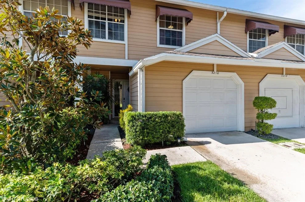 Unit for sale at 5250 Sapphire Valley, Boca Raton, FL 33486