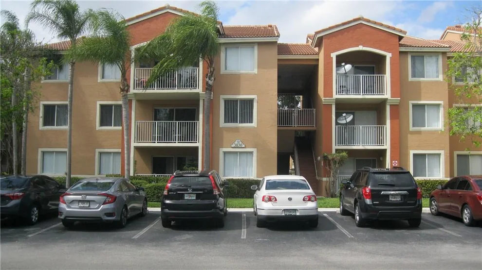Unit for sale at 3830 Lyons Road, Coconut Creek, FL 33073