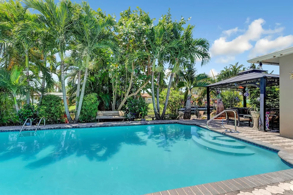 Unit for sale at 1016 SW 26th Avenue, Boynton Beach, FL 33426