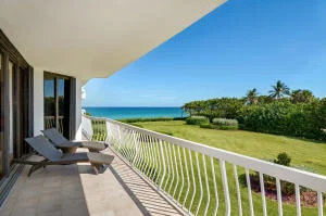 Unit for sale at 2100 S Ocean Boulevard, Palm Beach, FL 33480