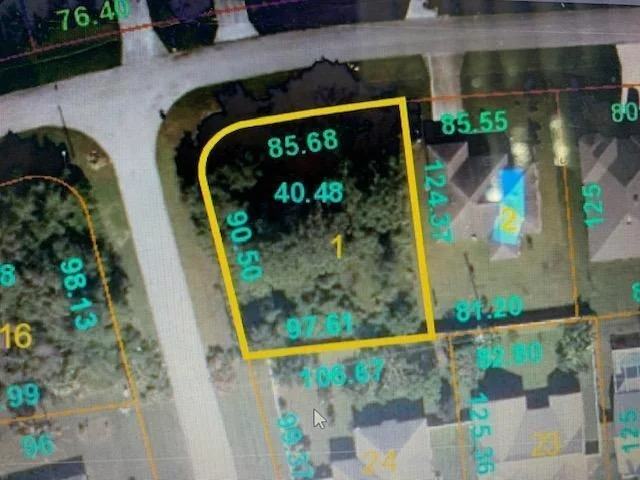 Unit for sale at 2801 SW Sunset Place, Port St Lucie, FL 34953