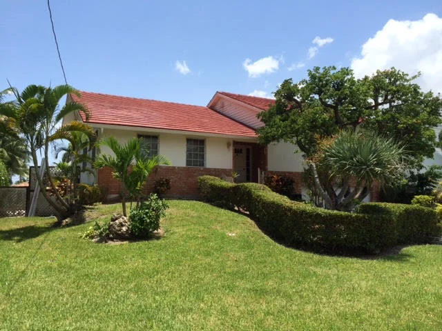 Unit for sale at 660 NE 29 Place, Boca Raton, FL 33431