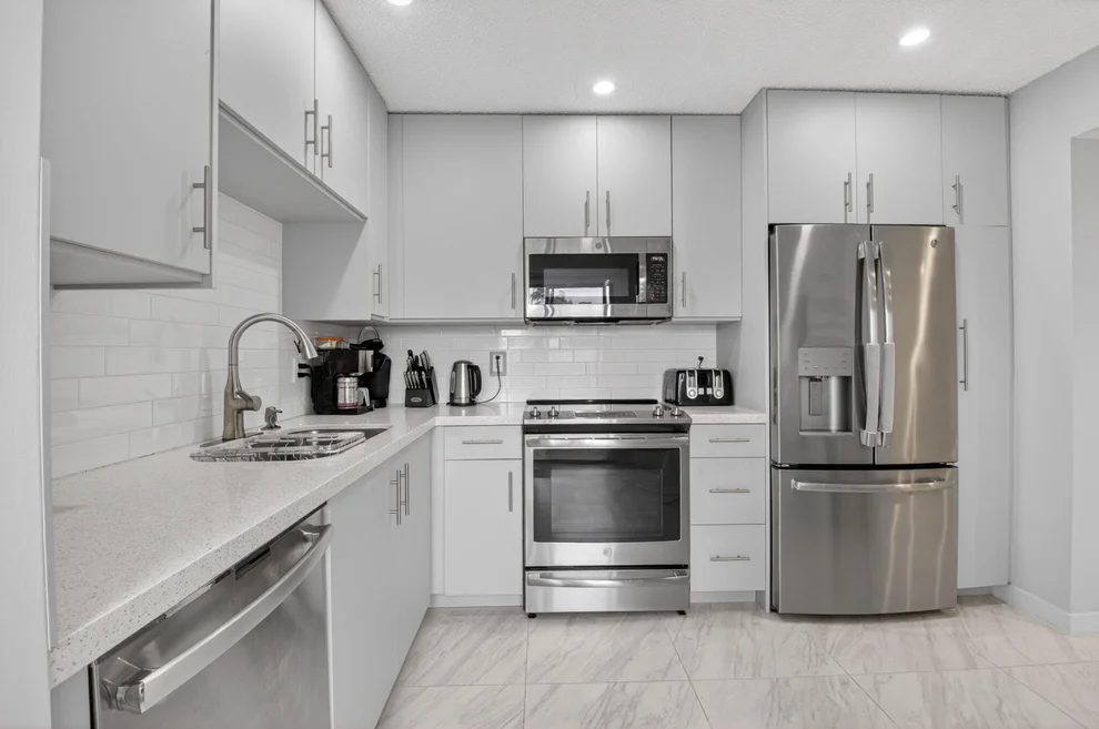 Unit for sale at 7563 Glendevon Lane, Delray Beach, FL 33446