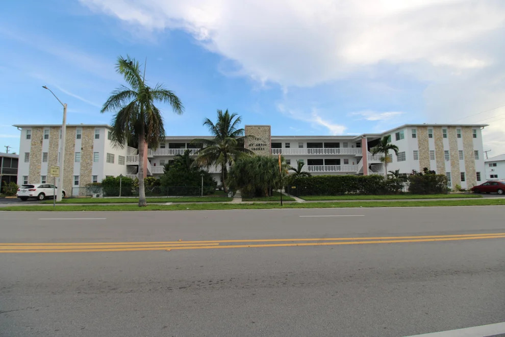 Unit for sale at 721 ATLANTIC SHORES Boulevard, Hallandale Beach, FL 33009