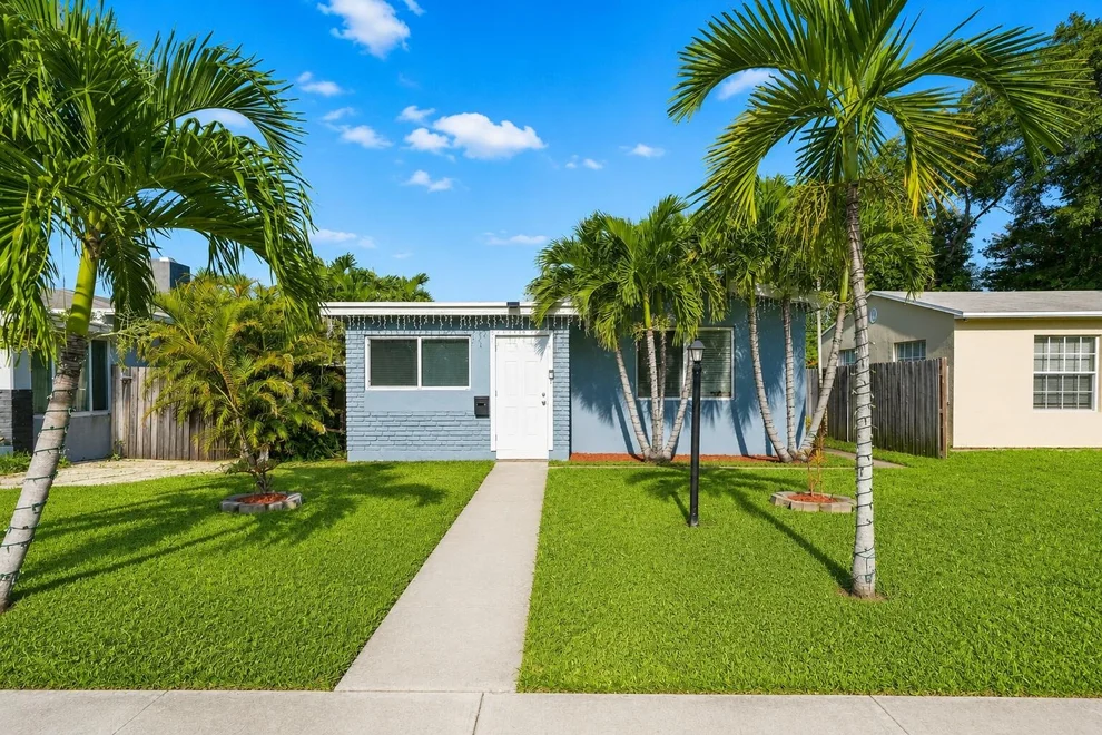 Unit for sale at 1839 SW 4th Avenue, Fort Lauderdale, FL 33315
