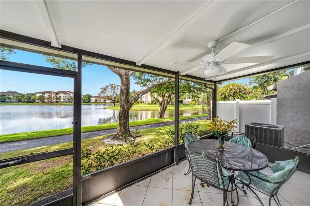 Unit for sale at 2755 NW 42nd Avenue, Coconut Creek, FL 33066