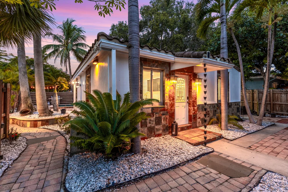 Unit for sale at 1521 SW 4th Avenue, Fort Lauderdale, FL 33315