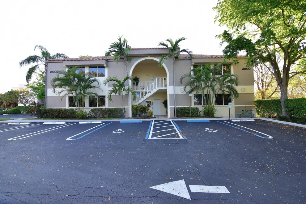 Unit for sale at 3000 NW 101st Lane, Coral Springs, FL 33065