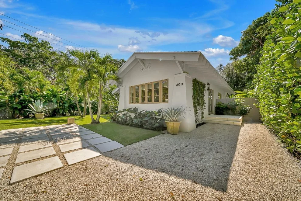Unit for sale at 300 Barcelona Road, West Palm Beach, FL 33401