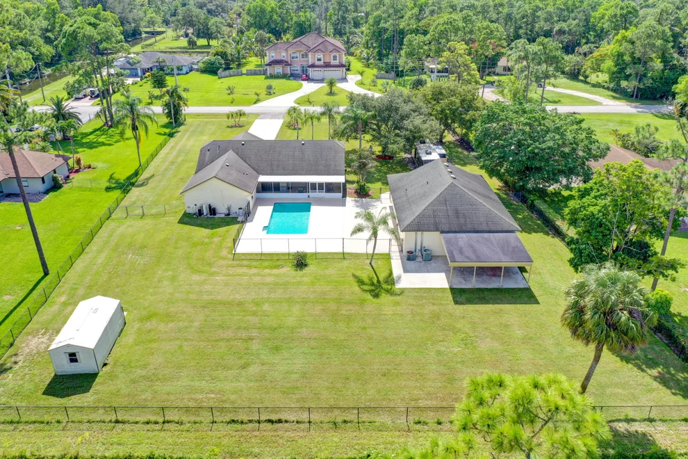 Unit for sale at 4240 121 Terrace N, Royal Palm Beach, FL 33411