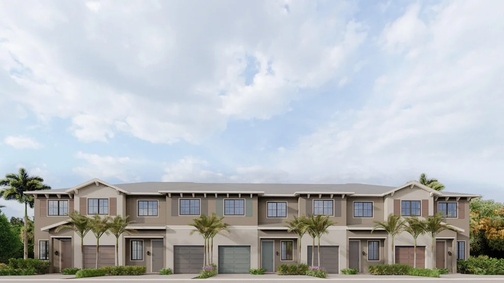 Unit for sale at 4849 Dillion Street, Lake Worth, FL 33463