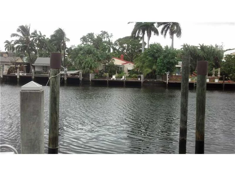 Unit for sale at 24 S Gordon Road, Fort Lauderdale, FL 33301