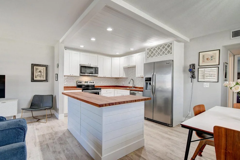 Unit for sale at 78 Saxony B, Delray Beach, FL 33446