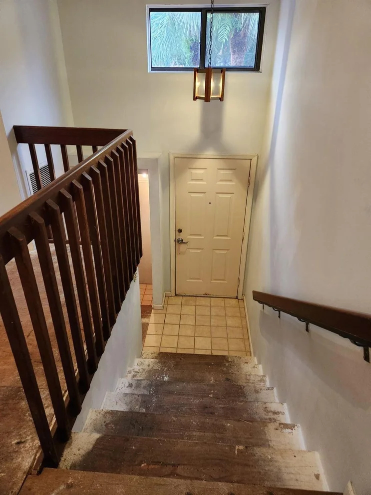 Unit for sale at 6 Via De Casas Sur, Boynton Beach, FL 33426