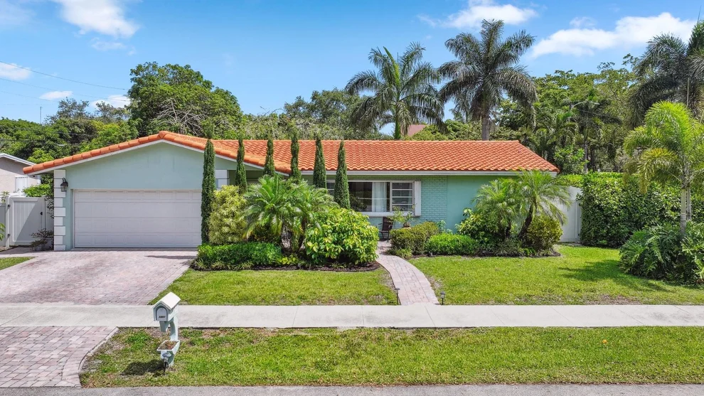 Unit for sale at 1201 NW 21st Street, Fort Lauderdale, FL 33311