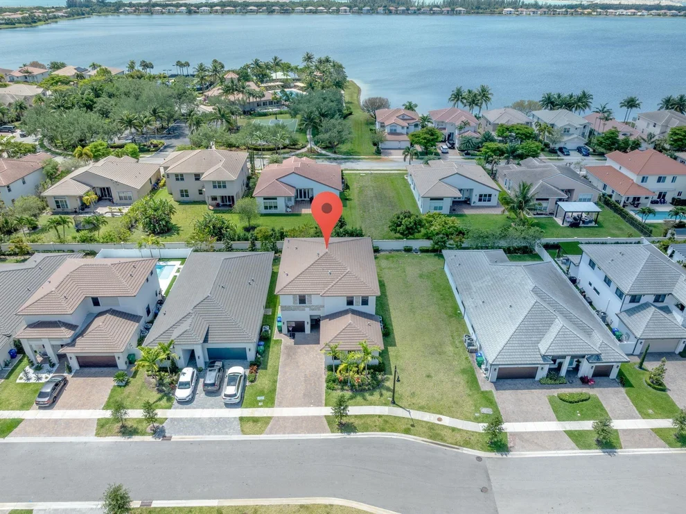 Unit for sale at 17588 SW 46th Street, Miramar, FL 33029
