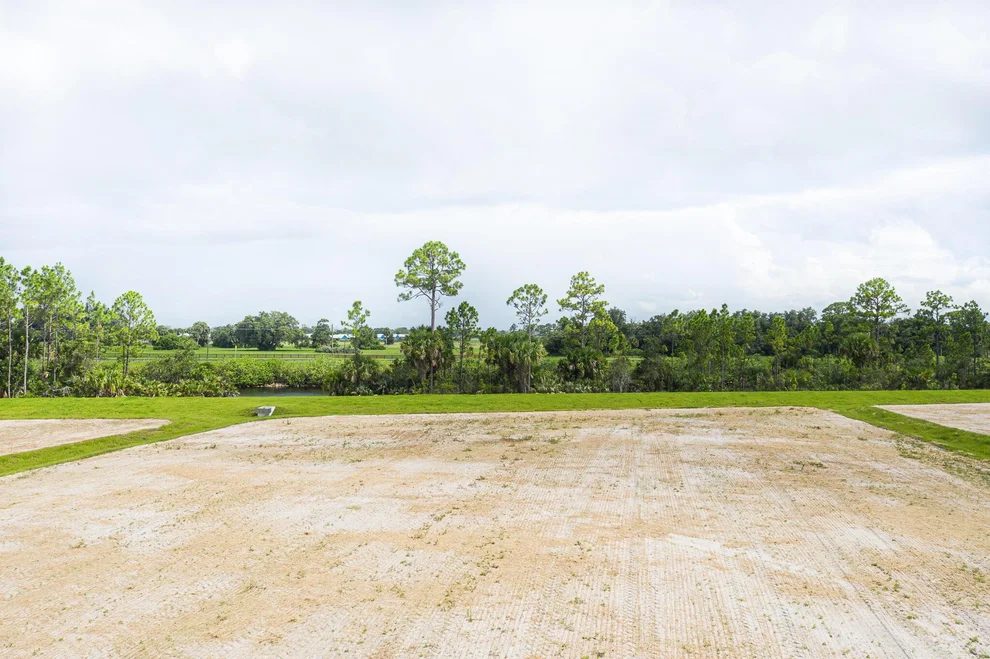 Unit for sale at 10146 SW Hemingway Terrace, Palm City, FL 34990