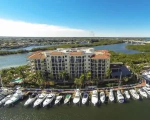 Unit for sale at 340 S Us Highway 1, Jupiter, FL 33477