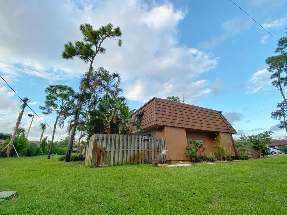 Unit for sale at 2339 Caroma Lane, West Palm Beach, FL 33415