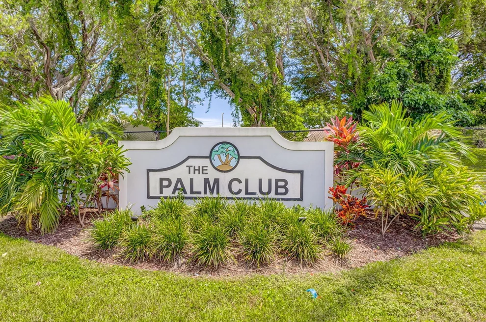 Unit for sale at 1011 Green Pine Boulevard, West Palm Beach, FL 33409