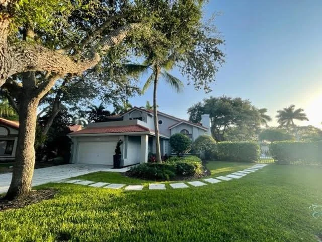 Unit for sale at 20797 Cabrillo Way, Boca Raton, FL 33428