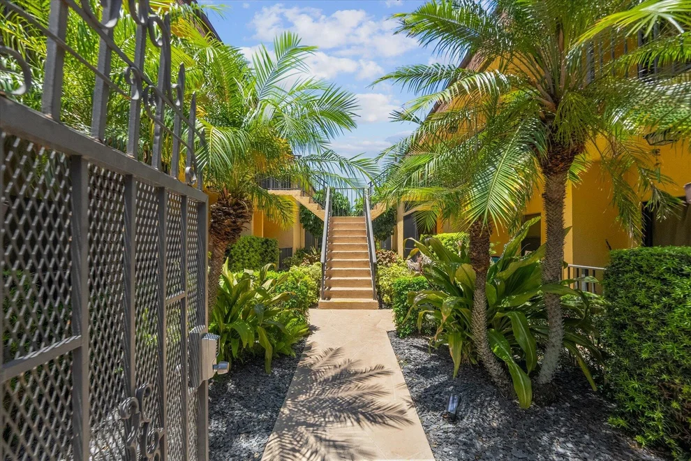 Unit for sale at 120 N M Street, Lake Worth Beach, FL 33460