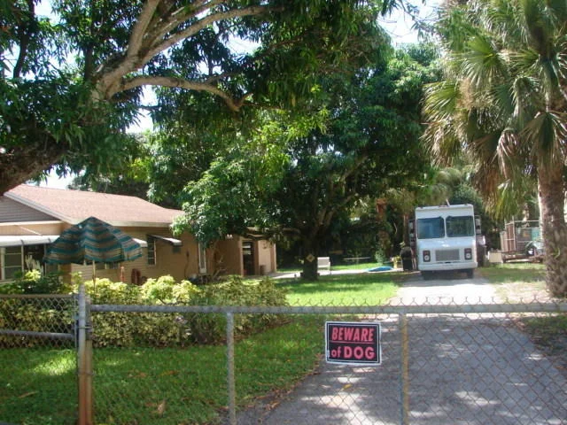 Unit for sale at 968 Allendale Road, West Palm Beach, FL 33405