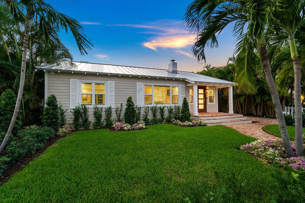 Unit for sale at 120 NE 7th Avenue, Delray Beach, FL 33483