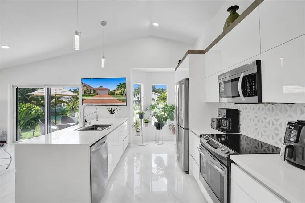 Unit for sale at 12221 NW 56th Court, Coral Springs, FL 33076