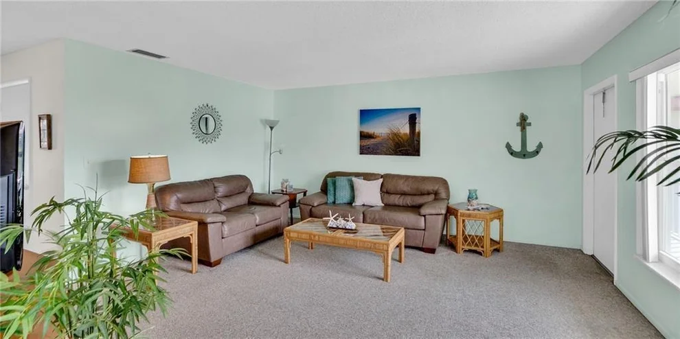 Unit for sale at 6 Vista Palm Lane, Vero Beach, FL 32962